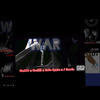 War (feat. Cba$$$, Hecc Cyphs & J Murda) (Explicit) - Cis100&Cba$$$&Hecc Cyphs&J Murda