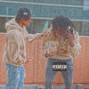 Can We Talk (feat. Jigga) (Explicit) - Mumbaa&Jigga