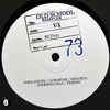 Angkor Wat (Radio Edit) - Lupostar