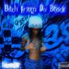 ***** From Da Block (Slowed Down) (Explicit) - Lamaarxo