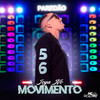 Joga no Movimento - Mc Theuzinho