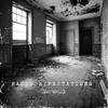 FADED EXPECTATIONS - JOEY NOMAD&Joseph Diaz