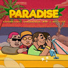 Paradise (Explicit) - MOF&Askonegang&Tabernario&Netilico