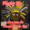 FQF We Outside (Flagboy Giz - Live|Explicit) - Flagboy Giz&Choppa Style&hotboy ronald&Allie Baby&9th Ward Judy&Baby Boy Da Prince&Keedy Black&Qween Qweezy&Roca B&G.I. Peachez&Tatyanna XL&JayArson&The Wild Tchoupitoulas