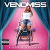 Crush (feat. Liion Gamble & Kenard) (Explicit) - Venomiss&Liion Gamble&Kenard