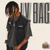 LV bag (Explicit) - RuinDaRay