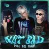 NOT BAD - Poll&D2t&Mintyy&Young Skul