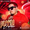 Perreo Chakalon (feat. Dj Kiire & La Suburban Mx) - Niko La Fuerza Del Area&Dj Kiire&La Suburban Mx