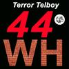 The Hussle The Struggle - Terror Telboy