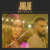 Jolie - Matolale