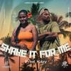 Shake it for me (feat. Lonna) - Freshh amboy&Lonna
