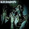 Another Chance (Explicit) - KieDaDon