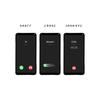 10 Missed Calls (feat. Shvffic & Josh Kye) - J.Rose&Shvffic&Josh Kye