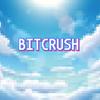 BITCRUSH - J-Bone