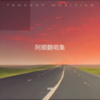 夏夜最后的烟火      （抖音女生版） (阿顺 remix) (Remix) - 阿顺