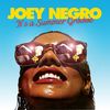 Shimmering Stars (Joey Negro Medusa Edit) - Jakatta&Dave Lee