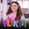 Flikiti - Margarita&Daisy&Zeki&Unica&Alaska