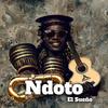 Ndoto (El Sueño) - Anterro