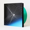 Drum Machine (Original Mix) - Paradox
