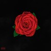No Love (Explicit) - Aztec Flow&Big Skeez