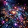 Celestial Circuit - DJ Galaxy