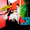 El Retrato De Mama - José Reynel&Falero&Russo
