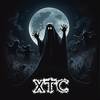 XTC (Explicit) - Murry