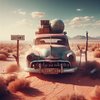 Distânca (Explicit) - Duzin