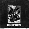 BUITRES - Maximillian