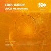 Crazy (Seb Skalski Mix) - Cool Daddy&Seb Skalski