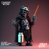 SexyRoom (Original Mix) - Alex Abreu