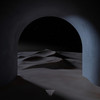 The Ghost - Flight Facilities