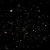 A Brief Detour - Ianua