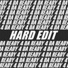 Ready 4 da (Hard Edit) - DSTBL