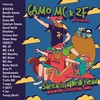 Road Trip (Explicit) - Camo MC&B-Plexx&MC Zee&Starz & Deeza