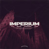 IMPERIUM - PVTİ&RÉWQU&scoolprod&SXHM