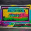 Forever Young - Static&J-Kay