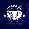 Aayo Jhapali - Jhapa FC&Shiva Pariyar&OMG SPARK