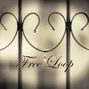 Free Loop (校园版) - 小妹仔