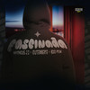 Fascinada (Explicit) - matheus J.I&Gutemberg&Big Pew