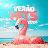 BAILE MEXICANO (Explicit) - Juliano Couto&DJ Gustavo O Brabo&DJ MESQUITA DE NV