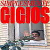 Ser Bom - Gigios&Guilherme Soares Freire