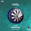 MI ID (KNNY remix|Explicit) - NEZIEL&Nechyboy&Nicolas Ezequiel Ocampo&KNNY