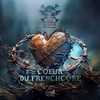 Coeur Du Frenchcore - The Sickest Squad