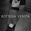 Bottega Veneta (Explicit) - Ibraheem&Playxing