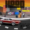 Hood (feat. People's Lord) (Explicit) - Lilc Selfmade No Handouts Ent. LLC&People's Lord