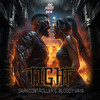 Fight (Explicit) - Darkcontroller&Bloody Vaya