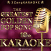 Countdown (Originally Perfomed By Beyonce) (Instrumental Karaoke Version) - ZZang KARAOKE