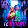 Te Quiero - La Queen&Emanero