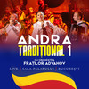 Constantine - Orchestra Fraților Advahov&Andra